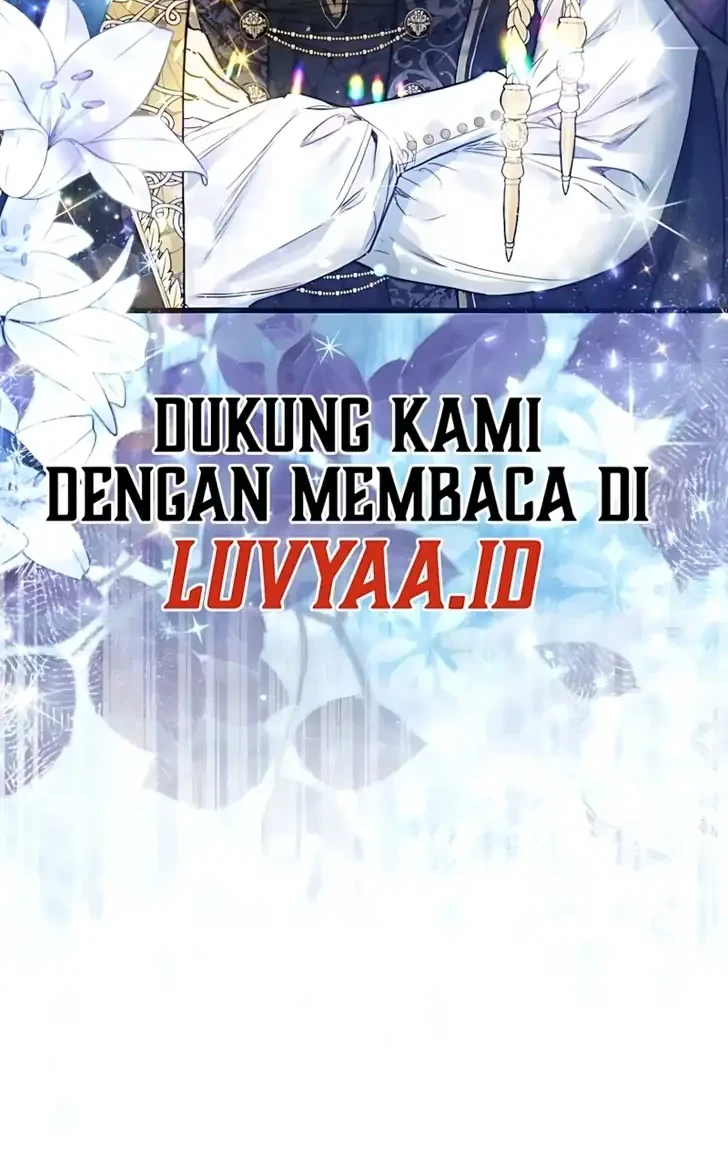 Chapter 17 - halaman 7