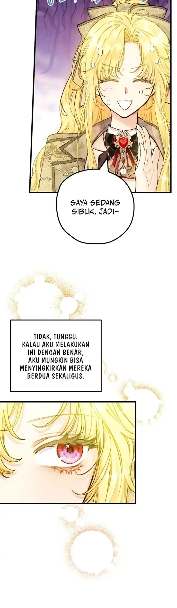 Chapter 17 - halaman 16