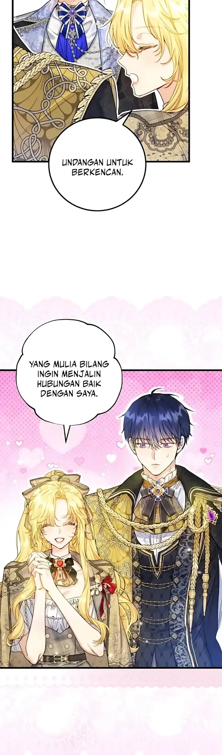 Chapter 17 - halaman 18
