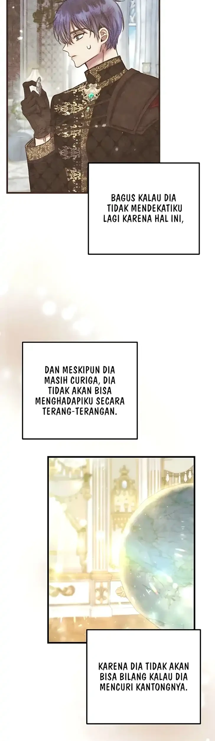 Chapter 17 - halaman 26