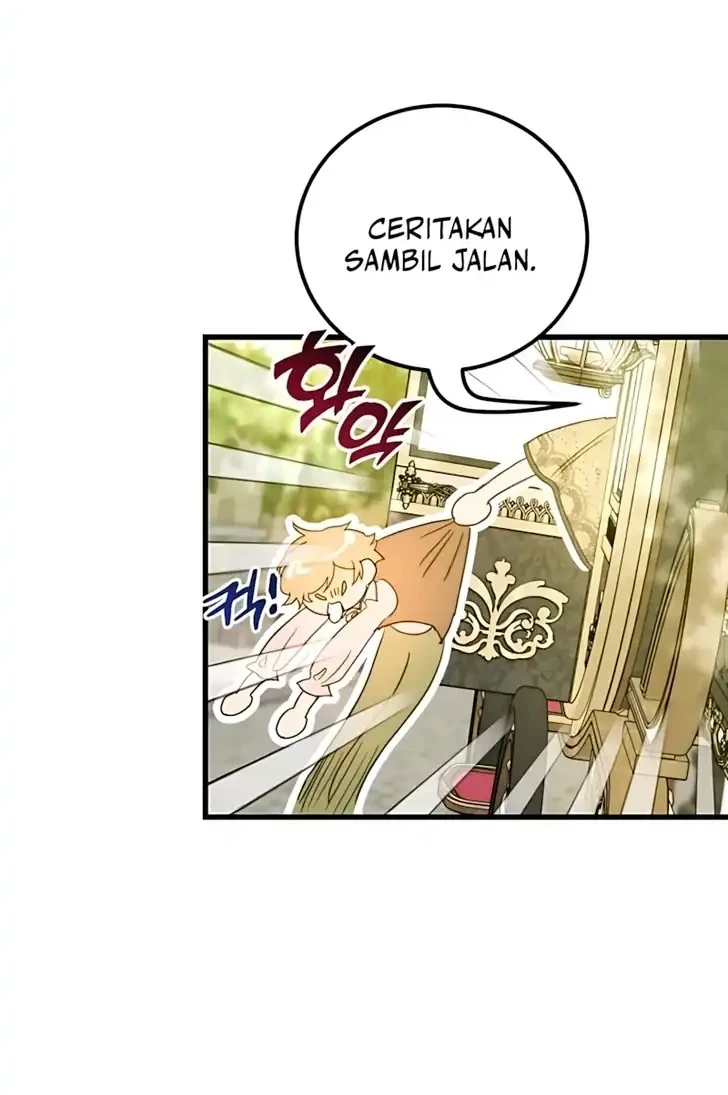 Chapter 17 - halaman 30