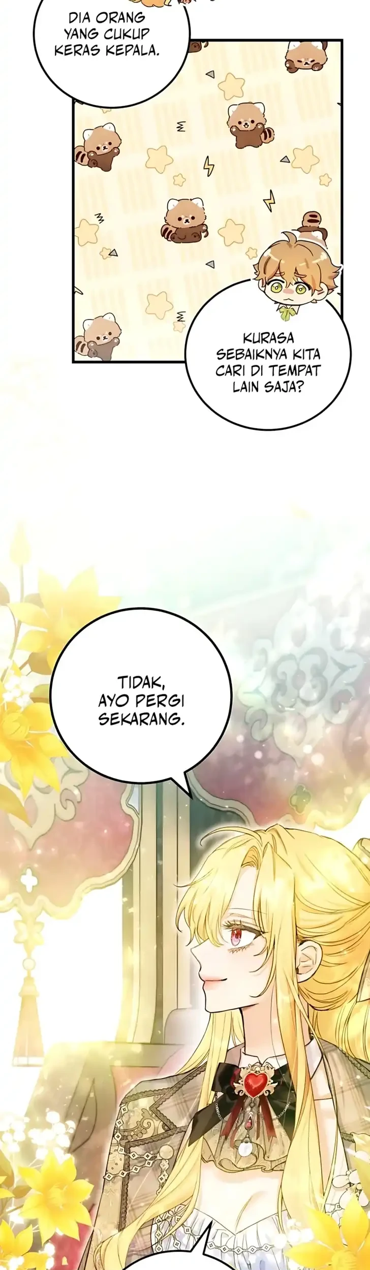 Chapter 17 - halaman 33