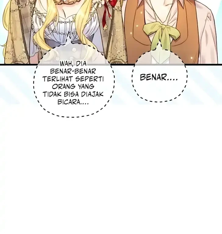 Chapter 17 - halaman 36