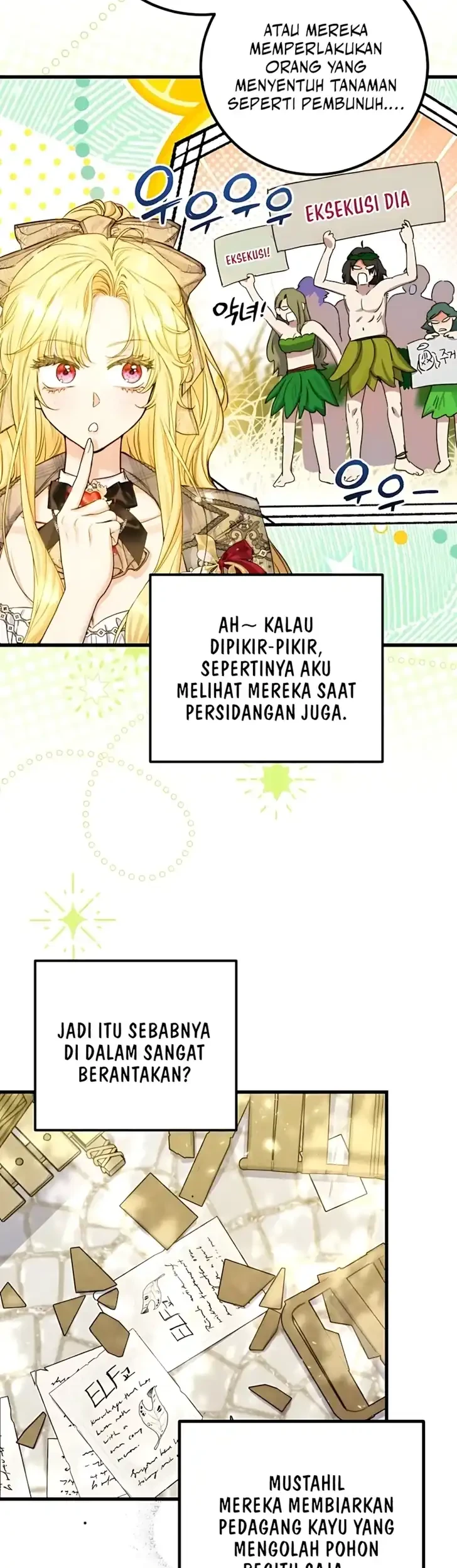 Chapter 17 - halaman 38