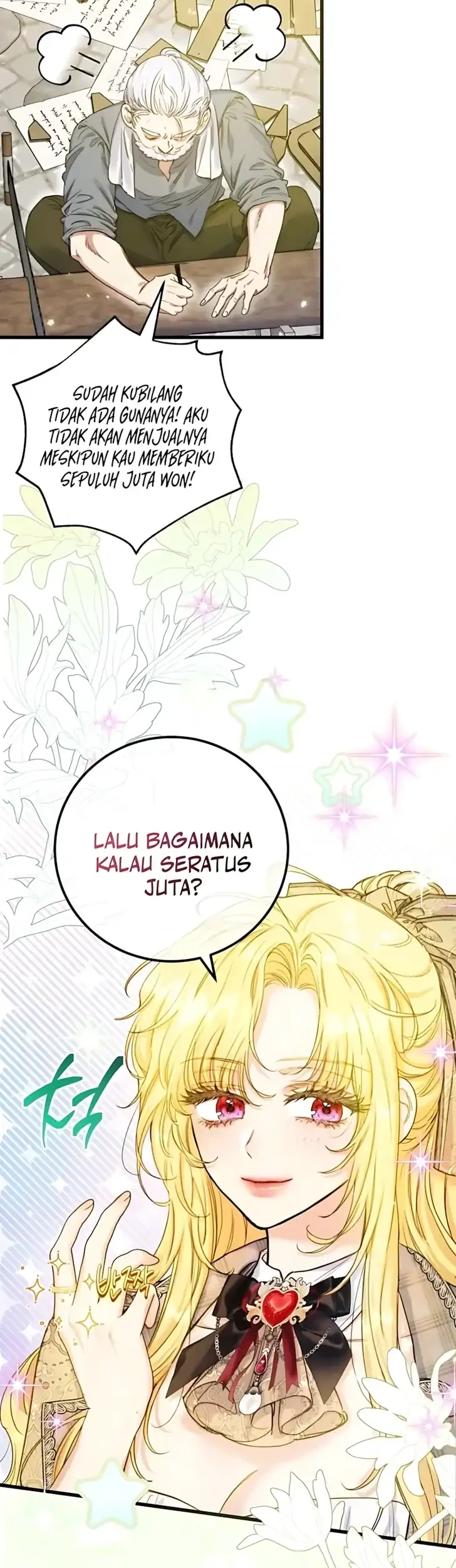 Chapter 17 - halaman 40