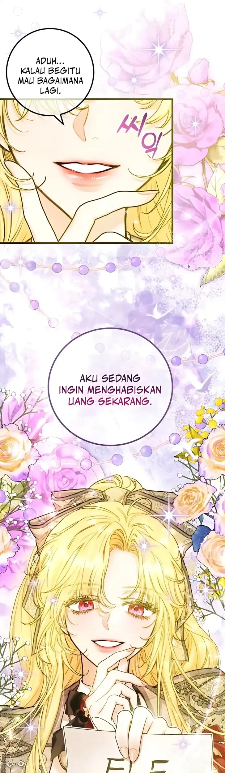 Chapter 17 - halaman 43