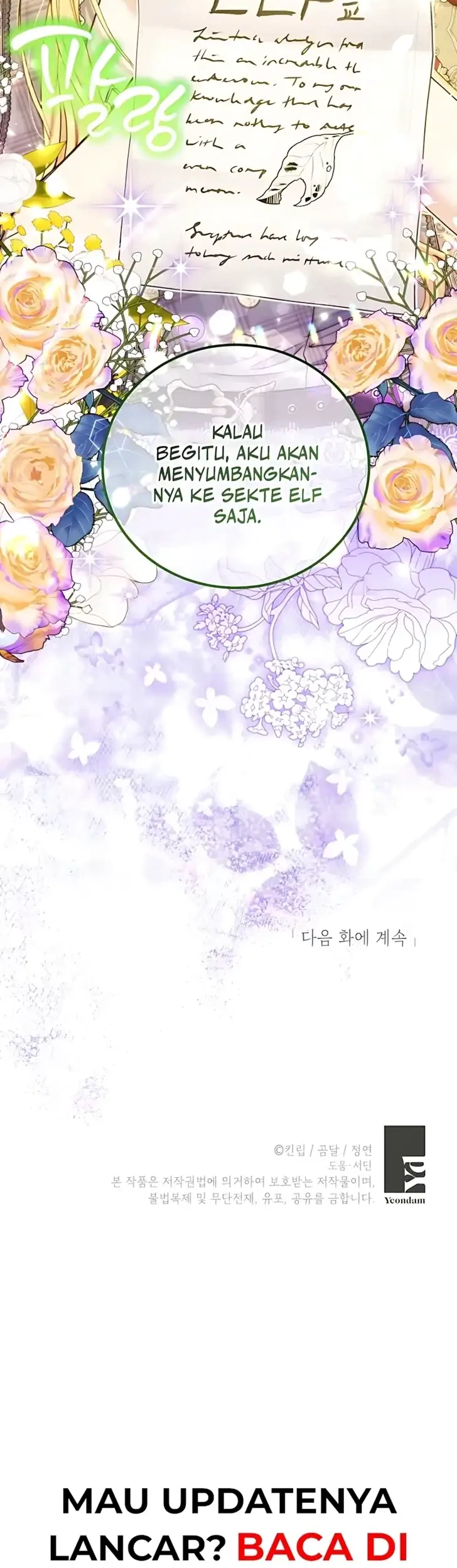 Chapter 17 - halaman 44