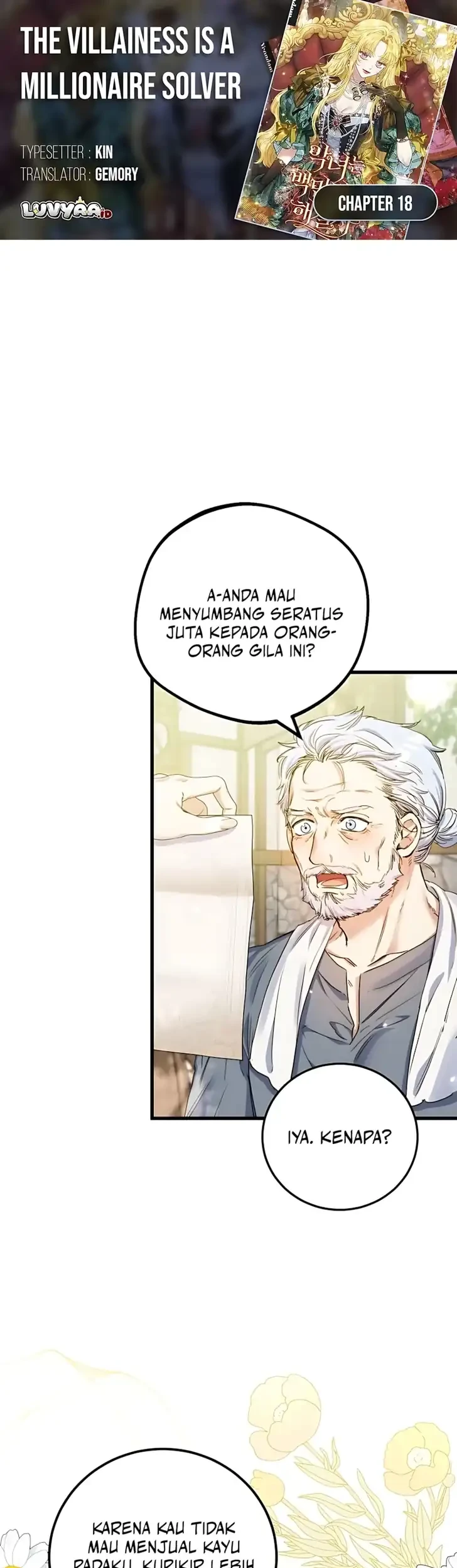 Chapter 18 - halaman 2
