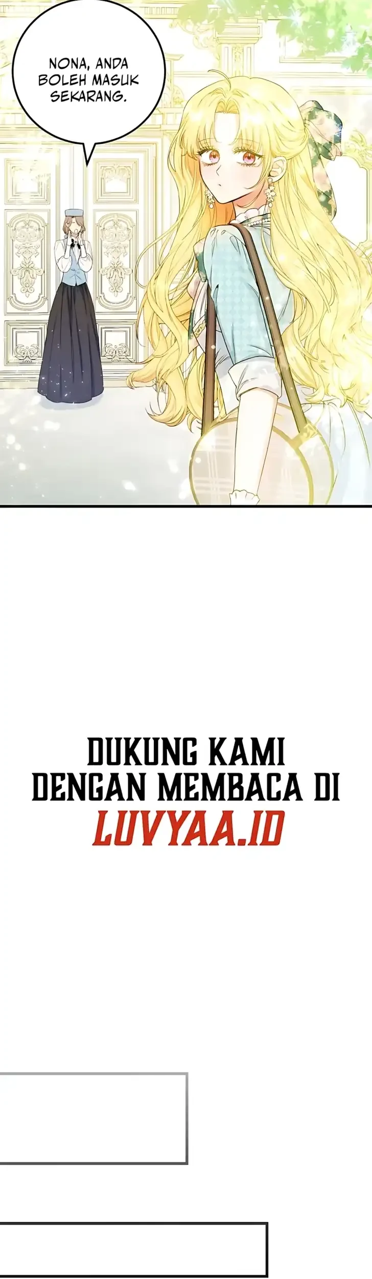 Chapter 18 - halaman 22