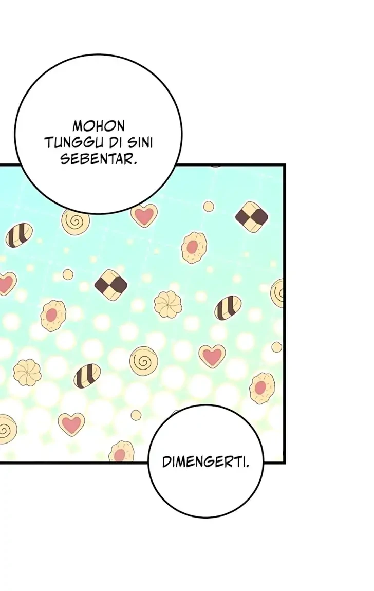 Chapter 18 - halaman 23
