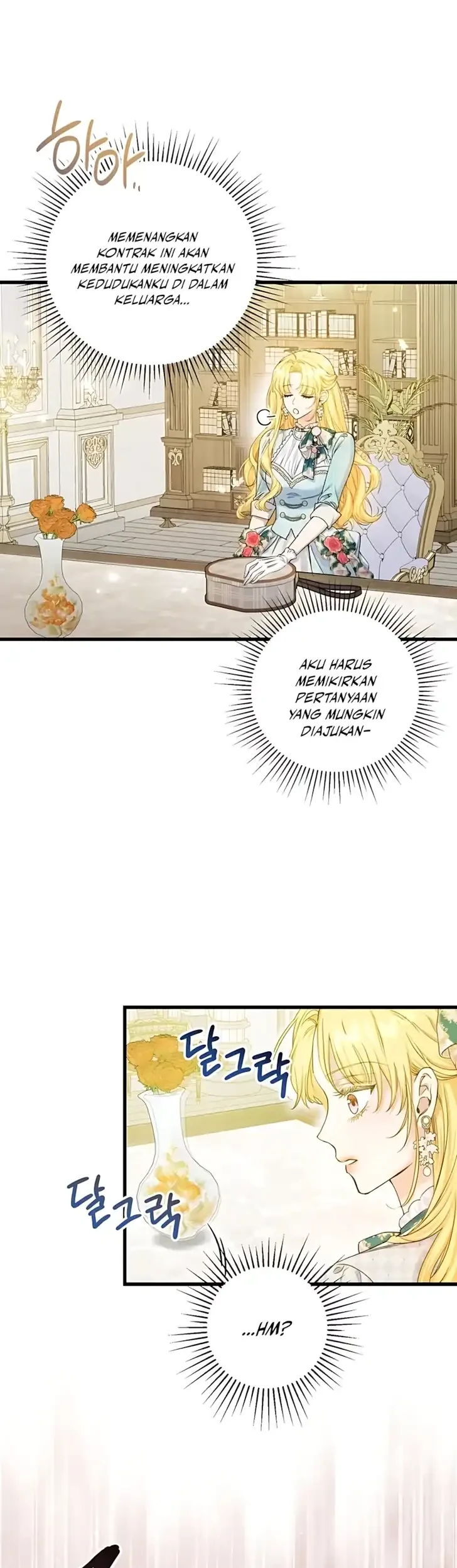 Chapter 18 - halaman 24