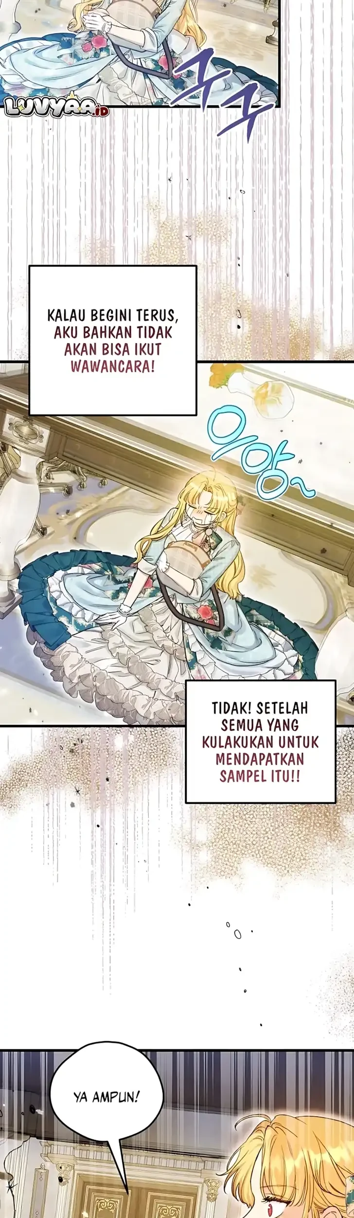 Chapter 18 - halaman 26