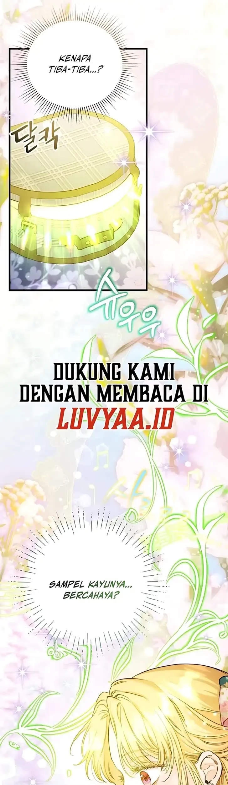 Chapter 18 - halaman 30