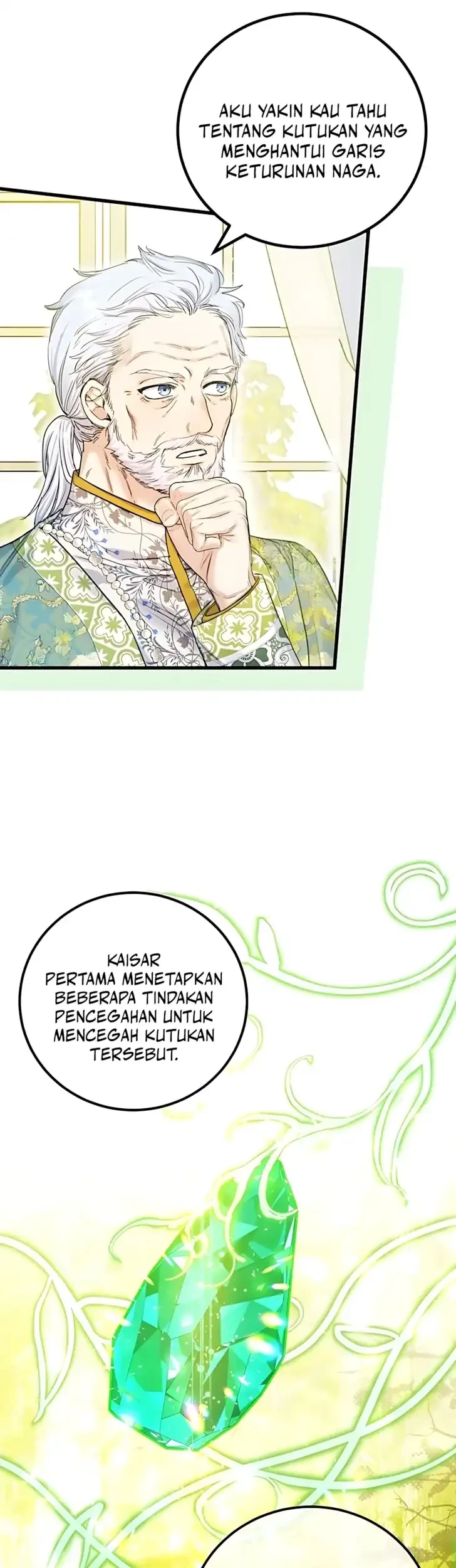 Chapter 18 - halaman 42