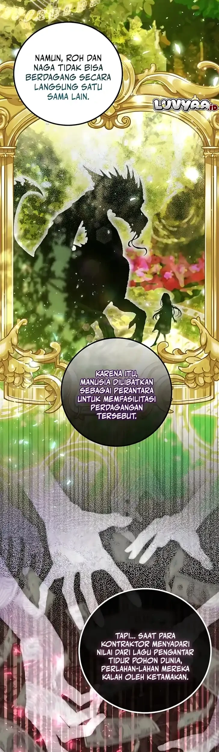 Chapter 18 - halaman 44