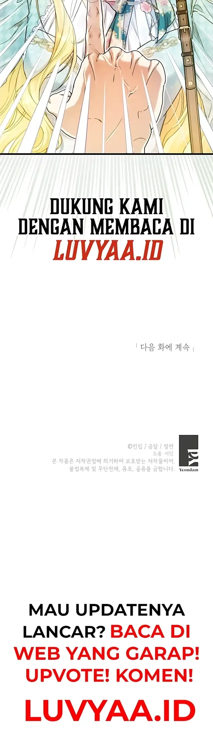 Chapter 18 - halaman 49