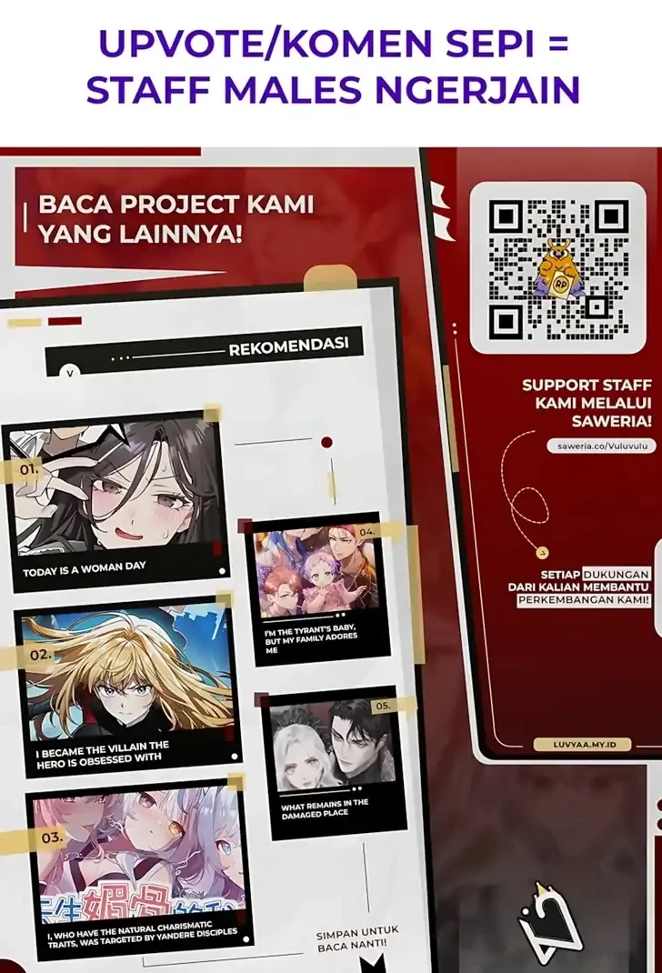 Chapter 18 - halaman 50