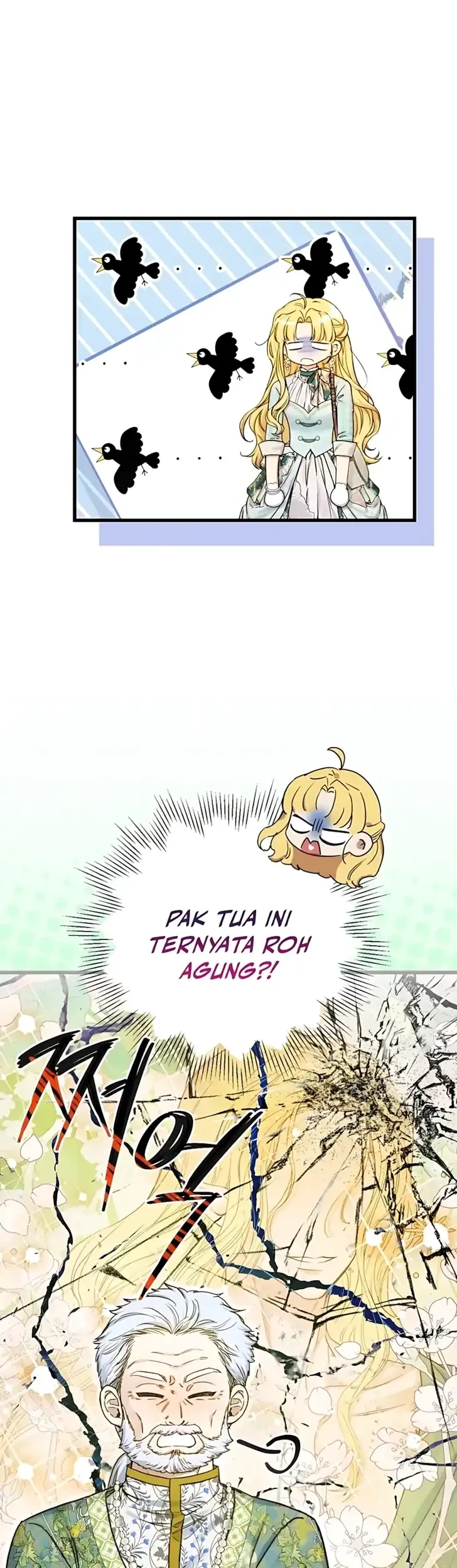 Chapter 19 - halaman 5