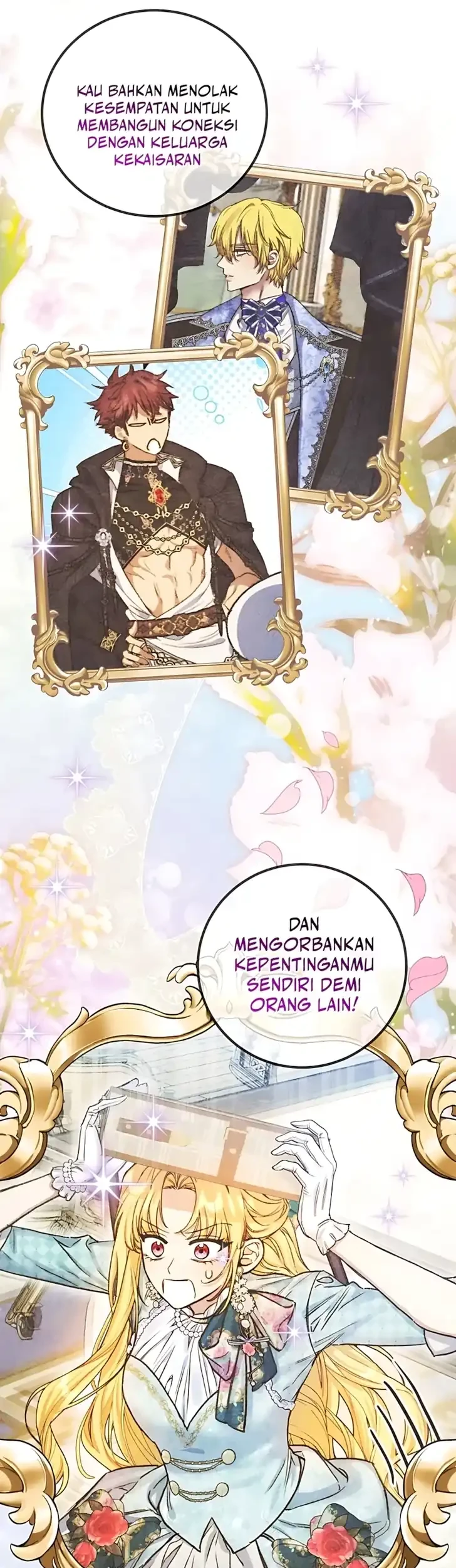 Chapter 19 - halaman 8