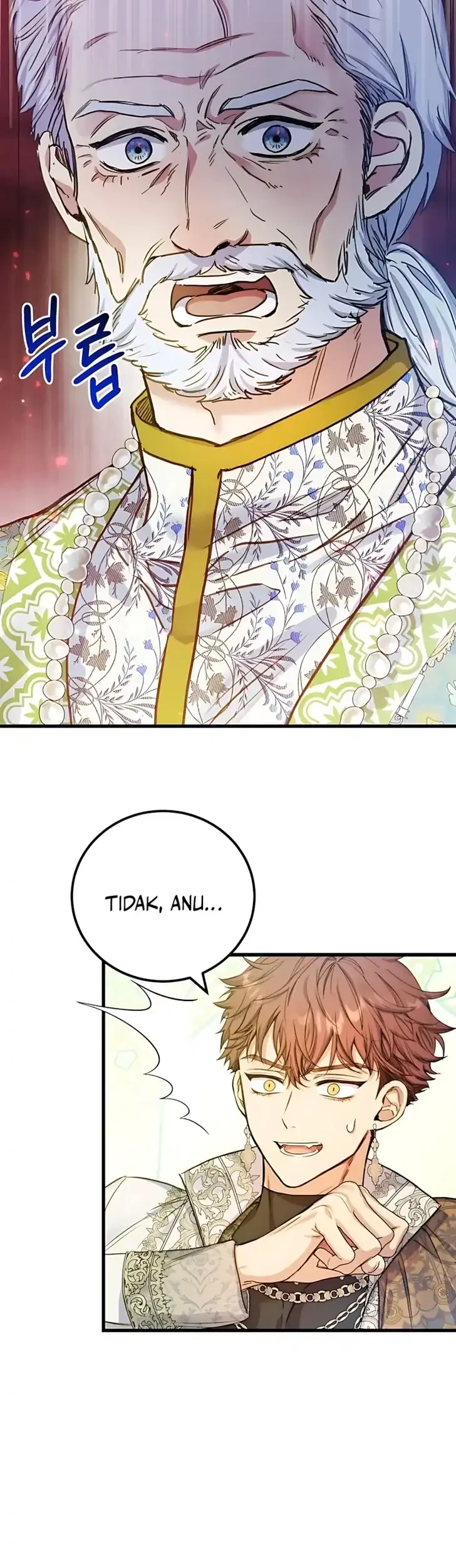 Chapter 19 - halaman 15