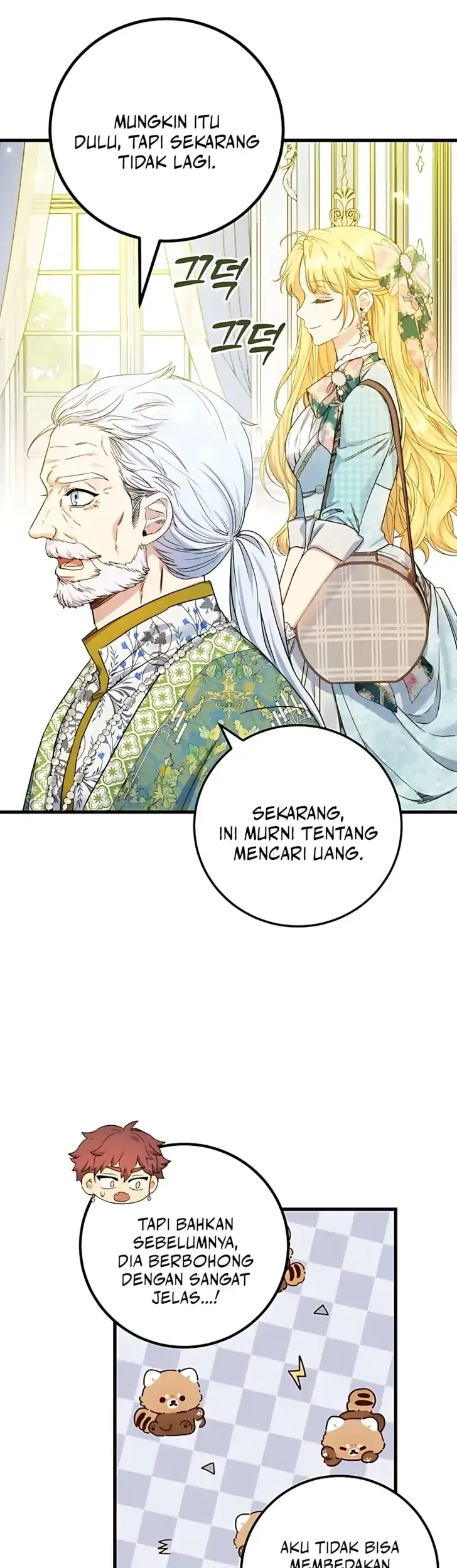 Chapter 19 - halaman 16