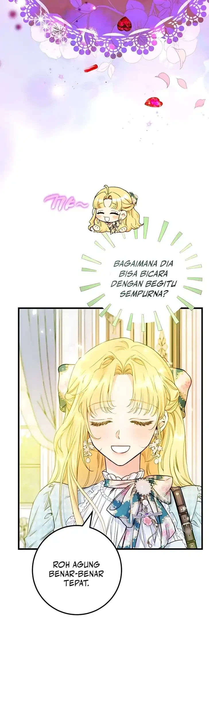 Chapter 19 - halaman 18