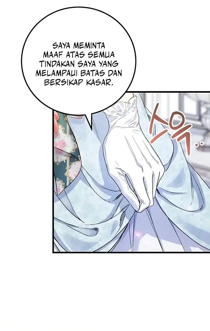 Chapter 19 - halaman 19