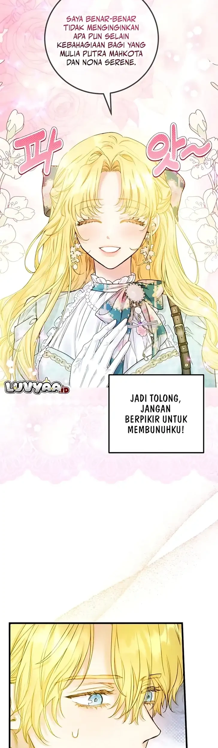 Chapter 19 - halaman 21