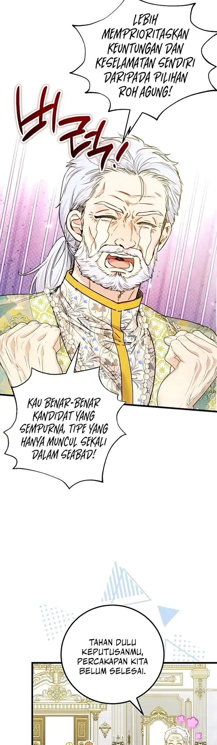 Chapter 19 - halaman 29