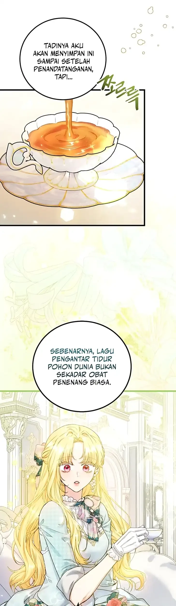 Chapter 19 - halaman 32