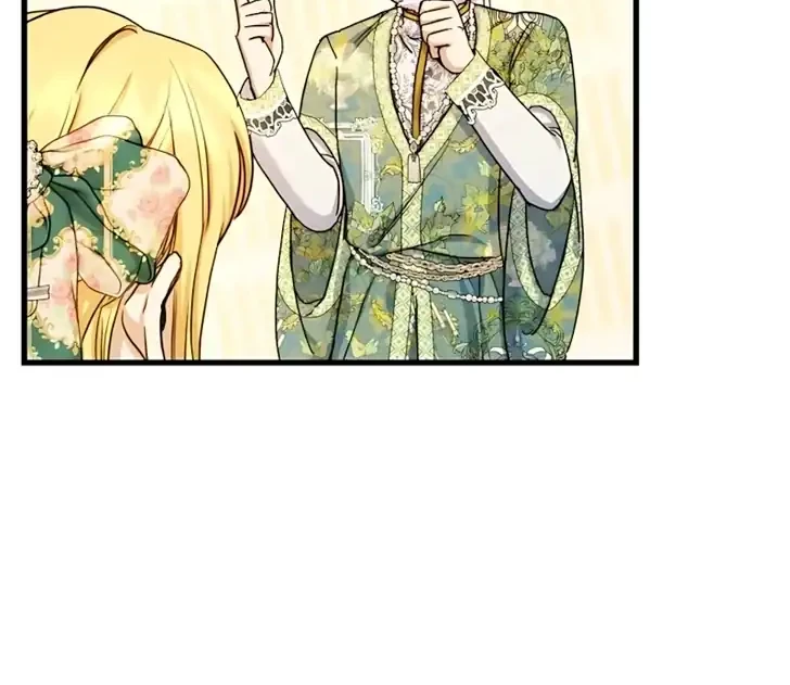 Chapter 19 - halaman 37