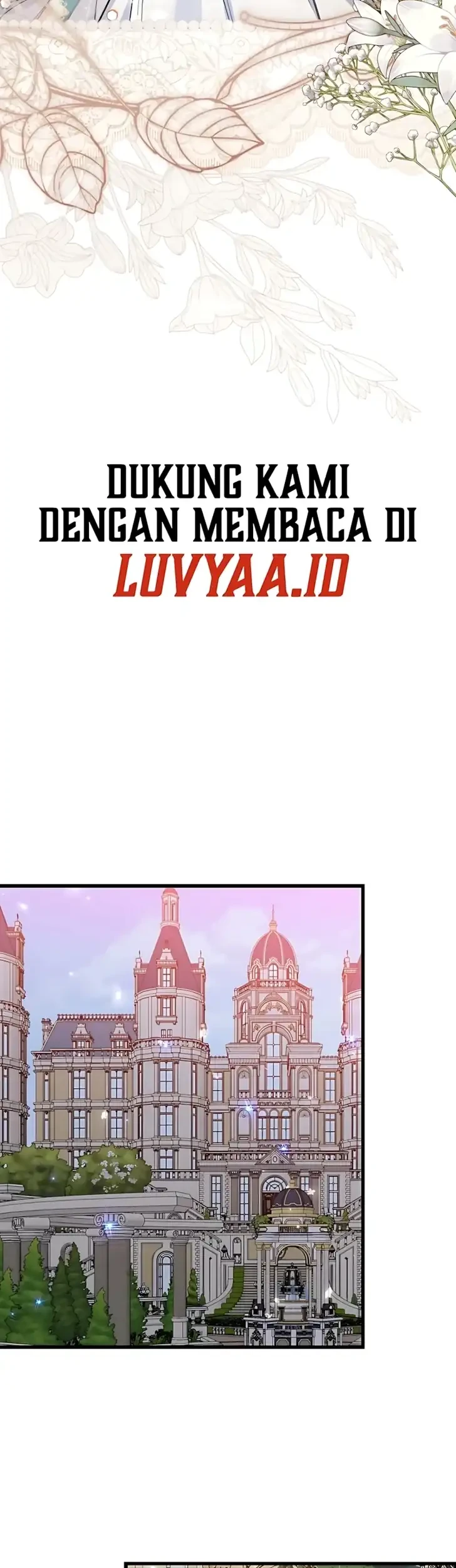 Chapter 19 - halaman 41