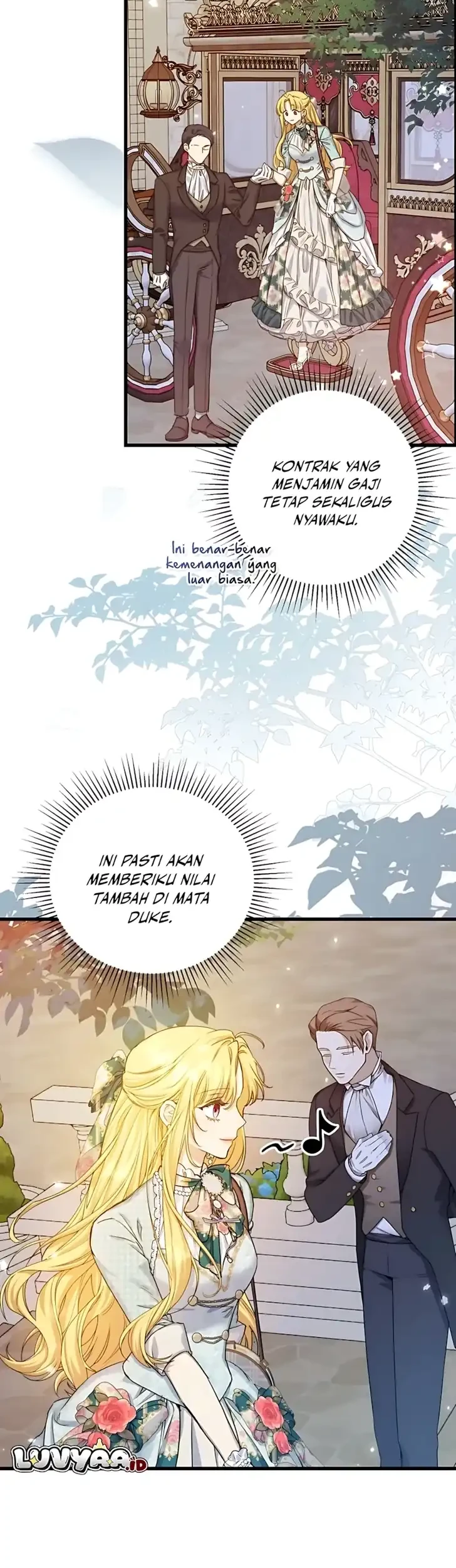 Chapter 19 - halaman 42