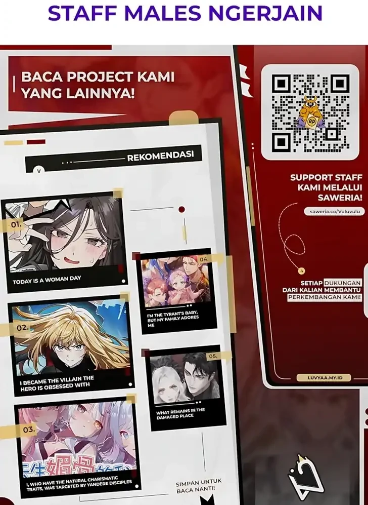 Chapter 19 - halaman 47