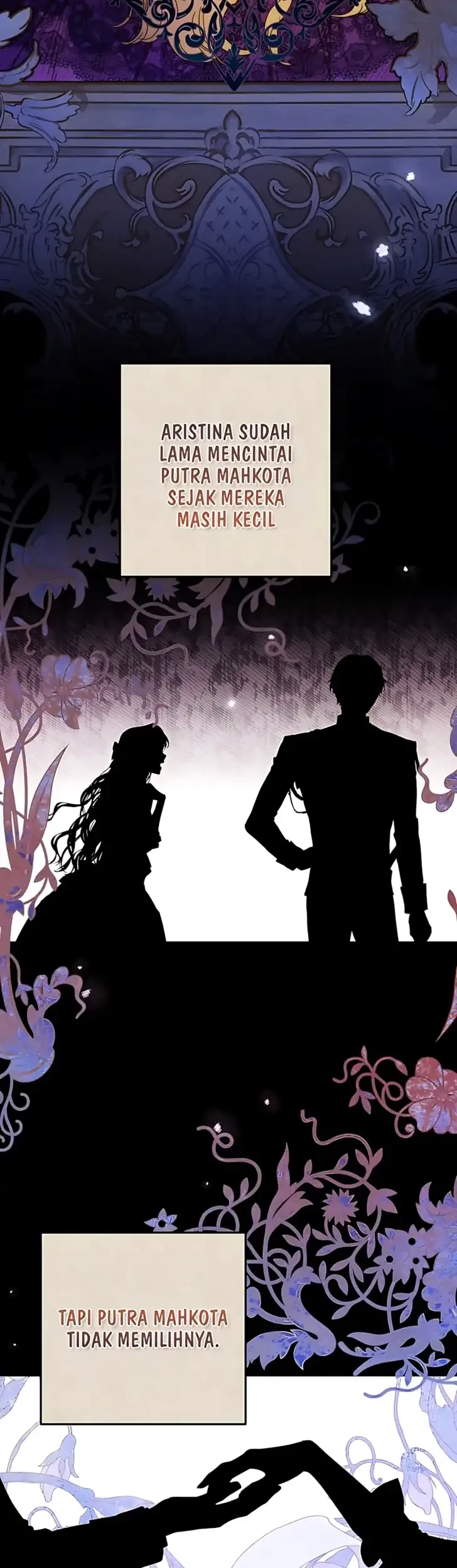 Chapter 2 - halaman 15