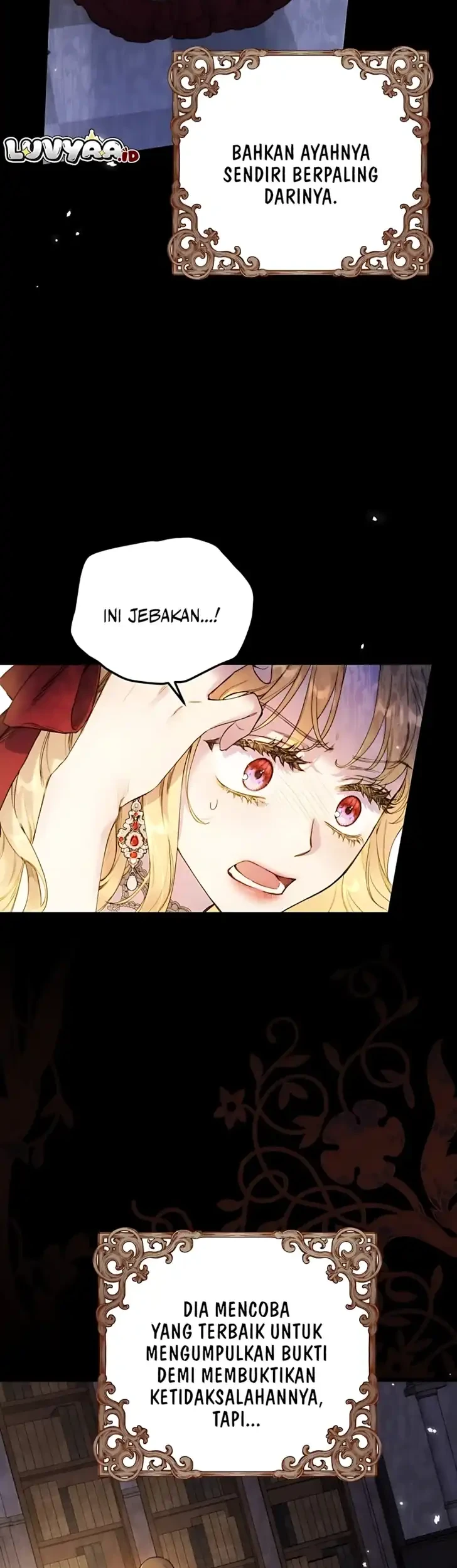 Chapter 2 - halaman 27