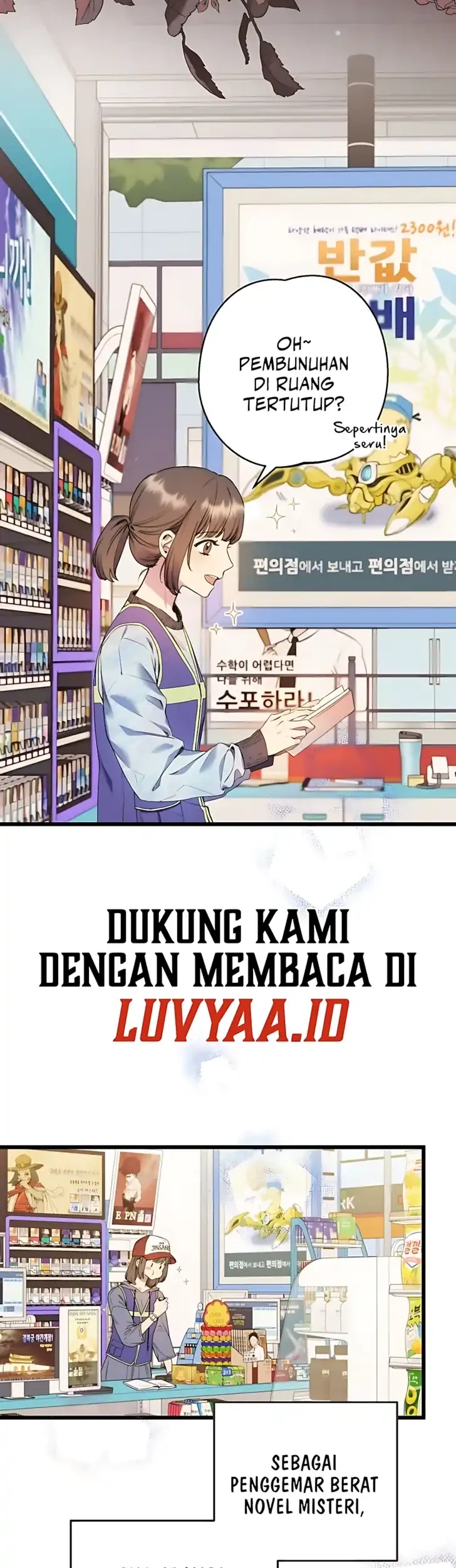 Chapter 2 - halaman 32