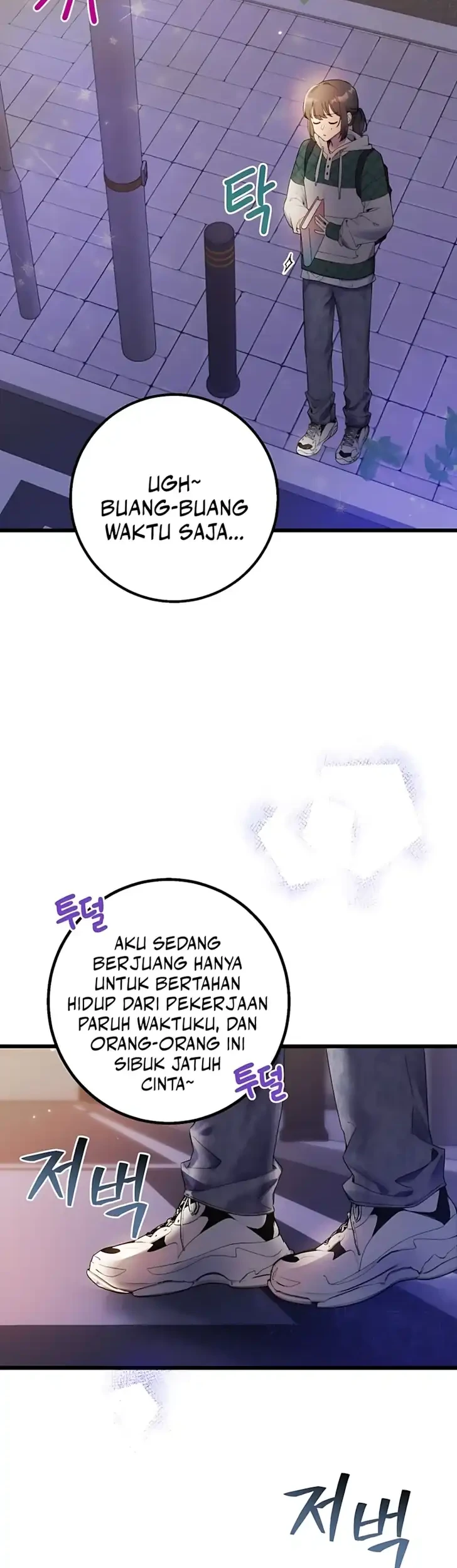 Chapter 2 - halaman 34