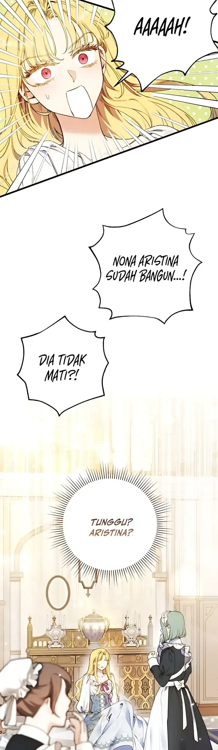 Chapter 2 - halaman 40