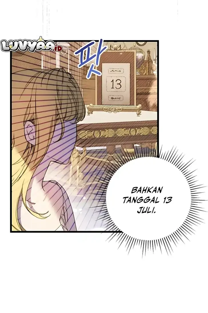 Chapter 2 - halaman 42