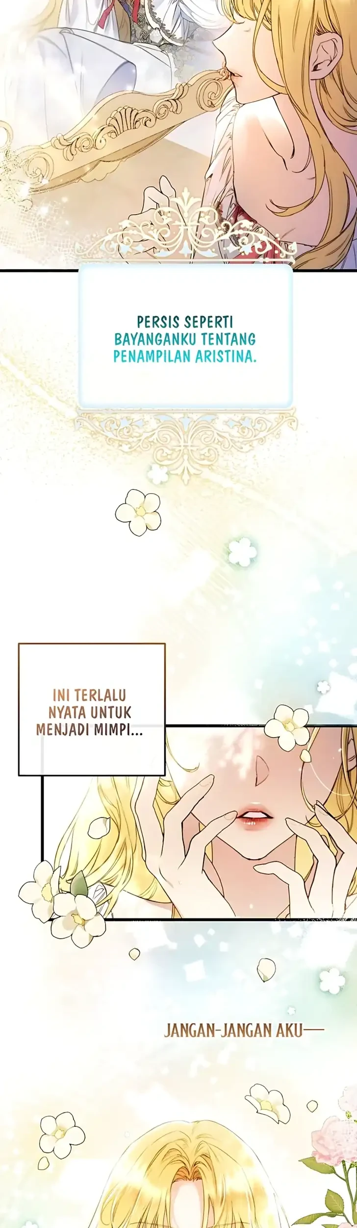 Chapter 2 - halaman 44