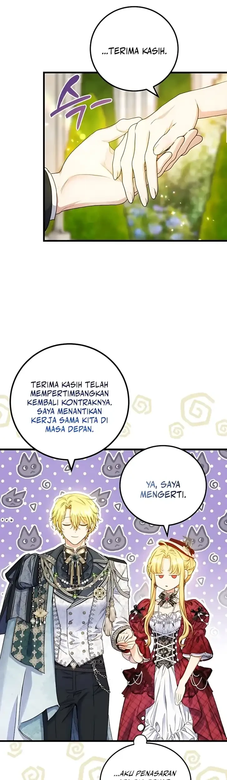 Chapter 20 - halaman 25