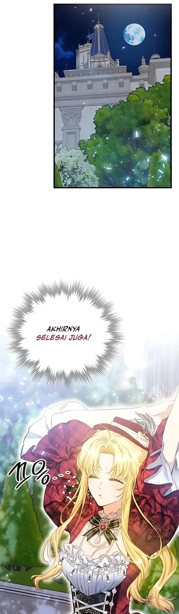 Chapter 20 - halaman 29
