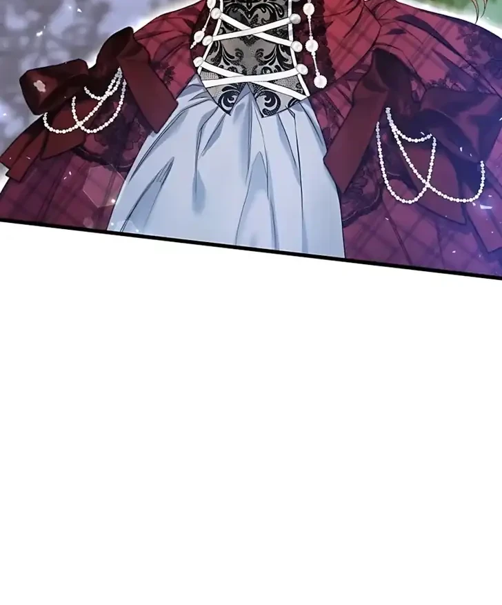 Chapter 20 - halaman 30