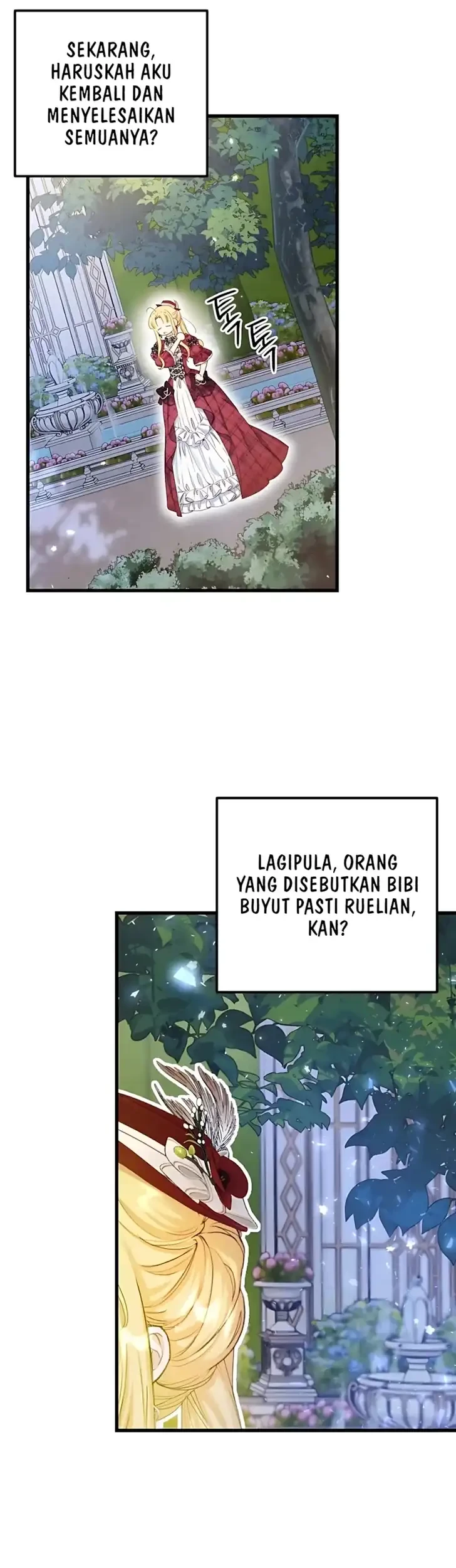 Chapter 20 - halaman 31