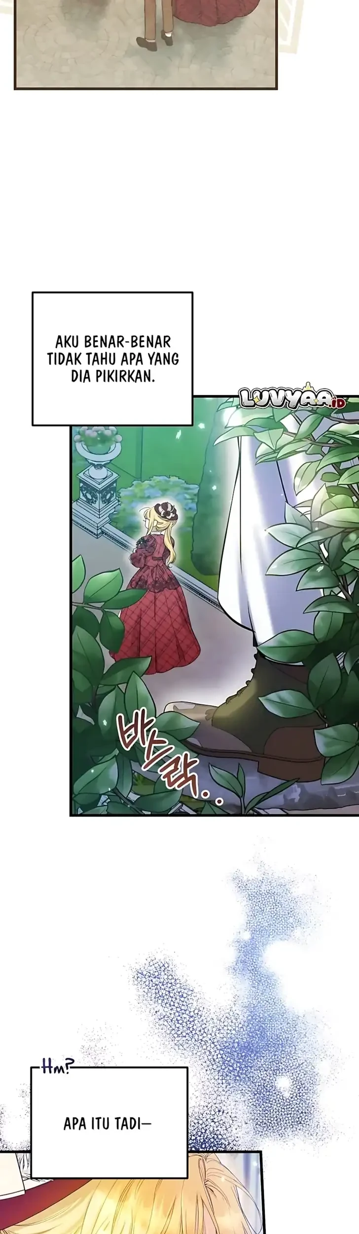 Chapter 20 - halaman 33