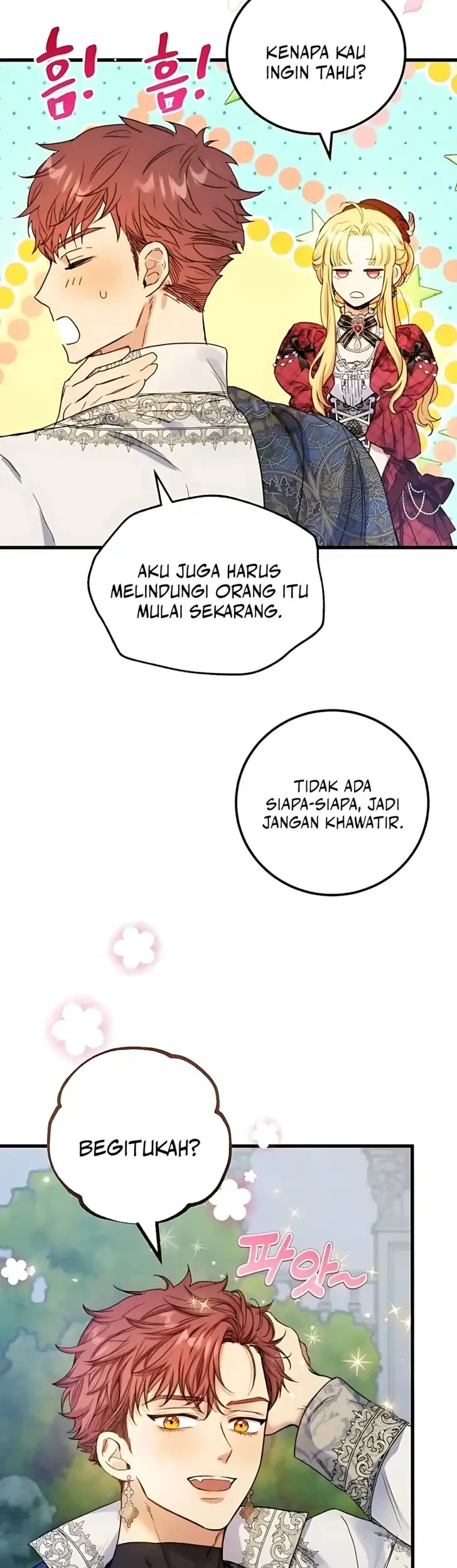 Chapter 20 - halaman 39