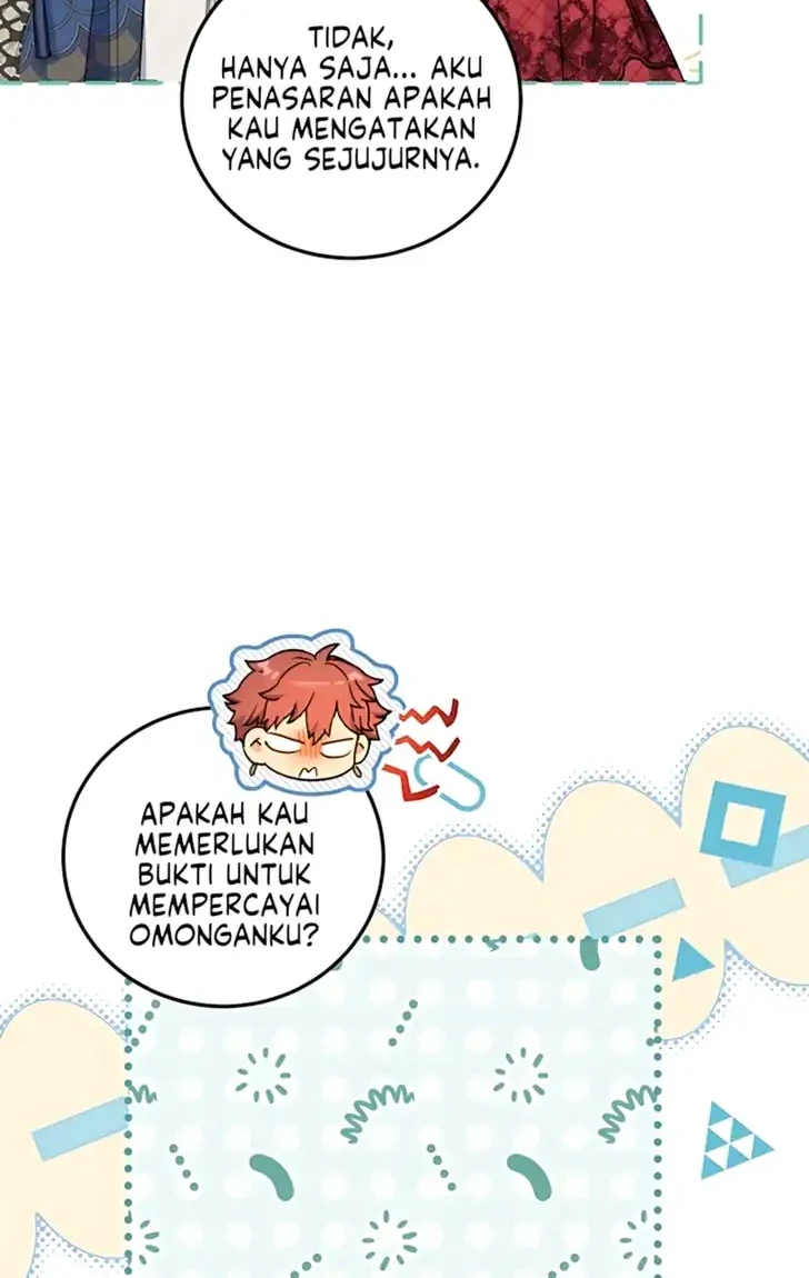 Chapter 21 - halaman 7