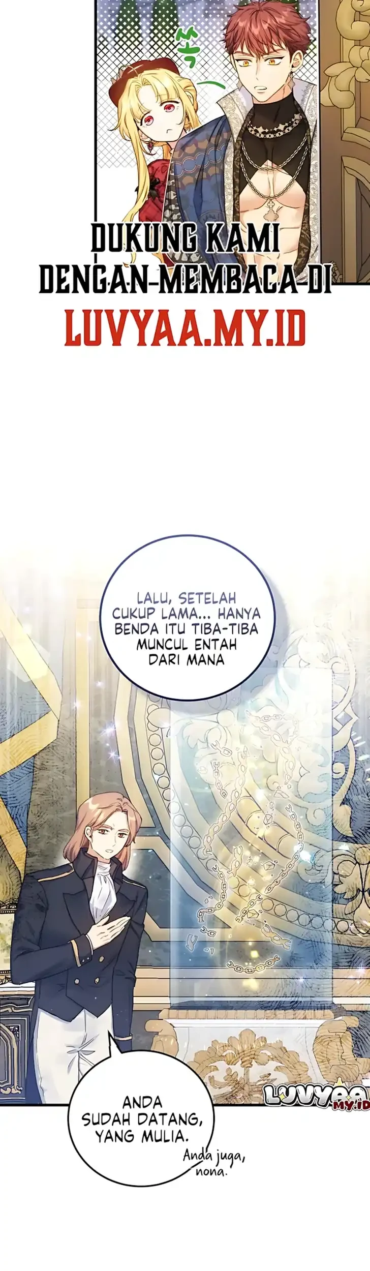 Chapter 21 - halaman 12