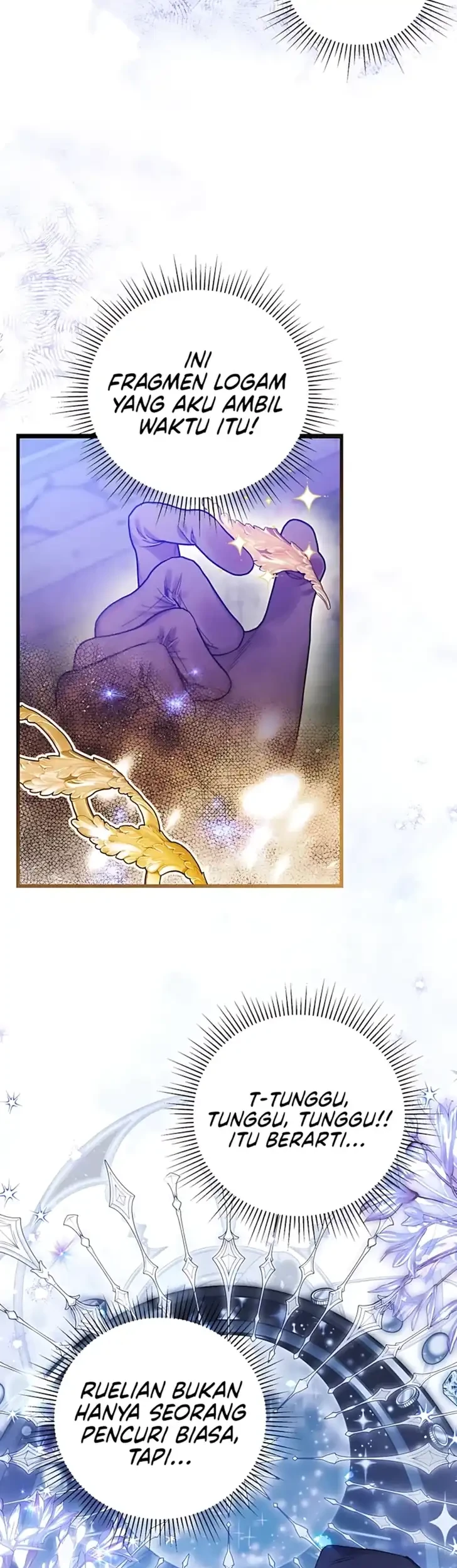 Chapter 21 - halaman 14
